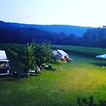 Purple Eye Camp & Winery